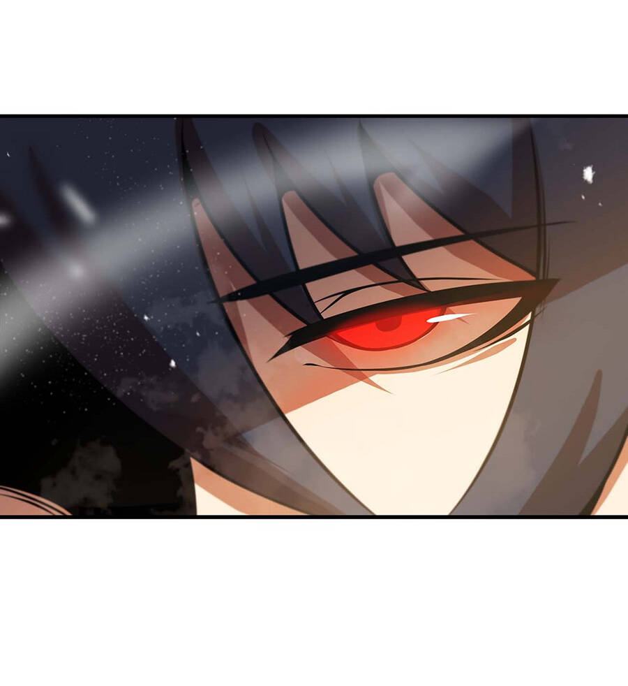 Ma Vương Gian Lận Hệ Thống Chap 13 - Next Chap 14