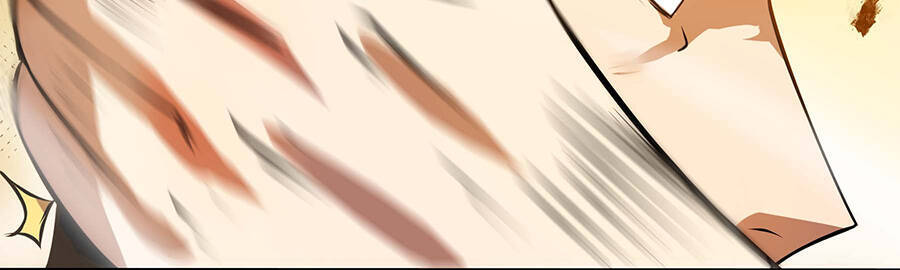 Ma Vương Gian Lận Hệ Thống Chap 13 - Next Chap 14