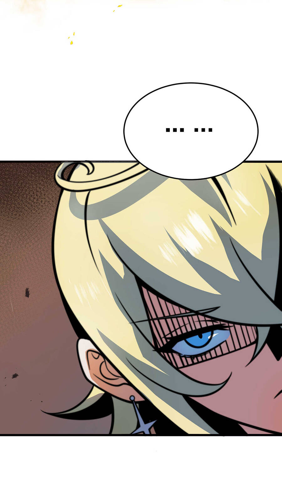 Ma Vương Gian Lận Hệ Thống Chap 8 - Next Chap 9