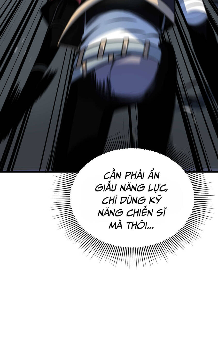 Ma Vương Gian Lận Hệ Thống Chap 8 - Next Chap 9