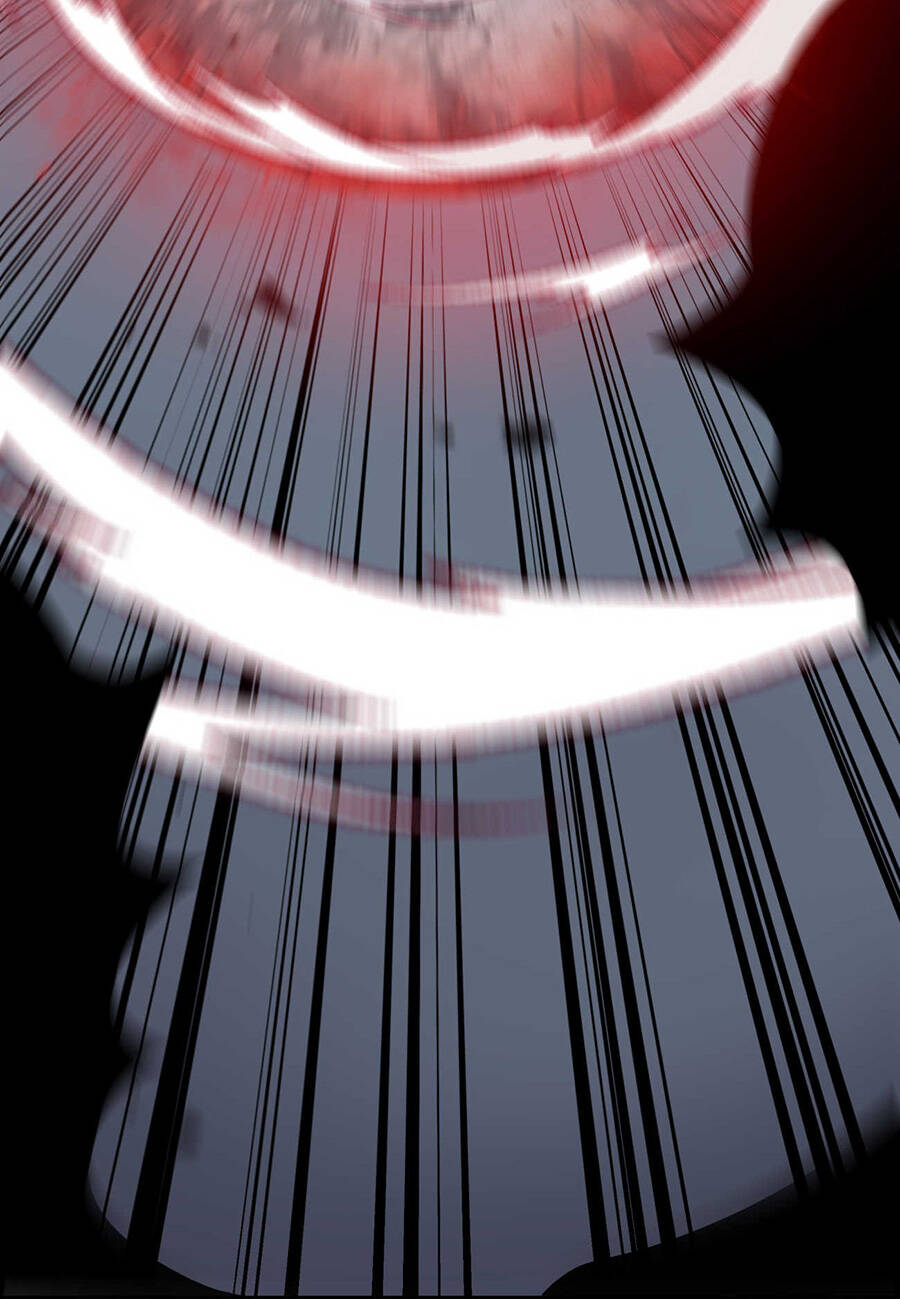 Ma Vương Gian Lận Hệ Thống Chap 8 - Next Chap 9