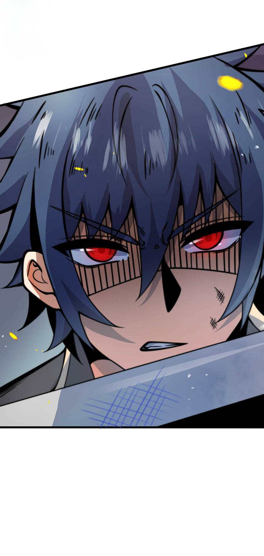 Ma Vương Gian Lận Hệ Thống Chap 8 - Next Chap 9