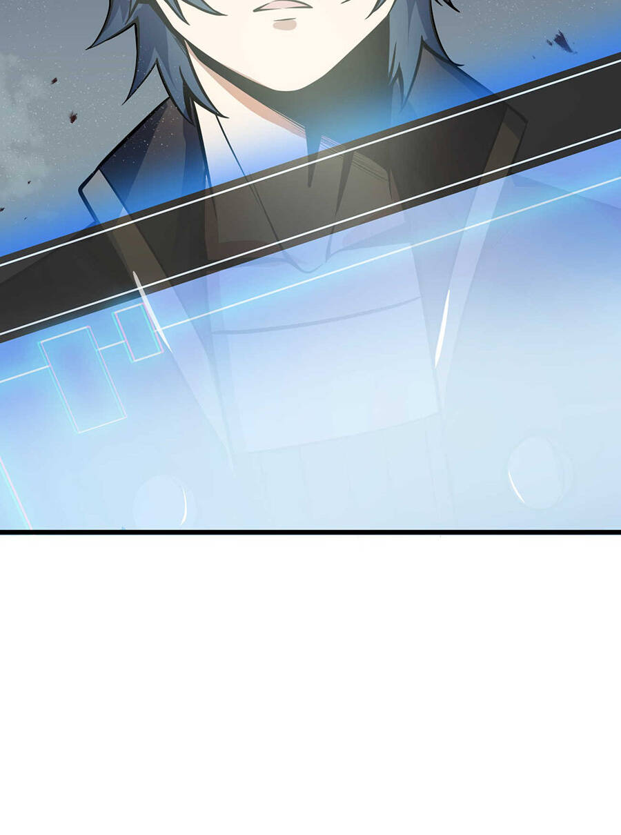 Ma Vương Gian Lận Hệ Thống Chap 8 - Next Chap 9