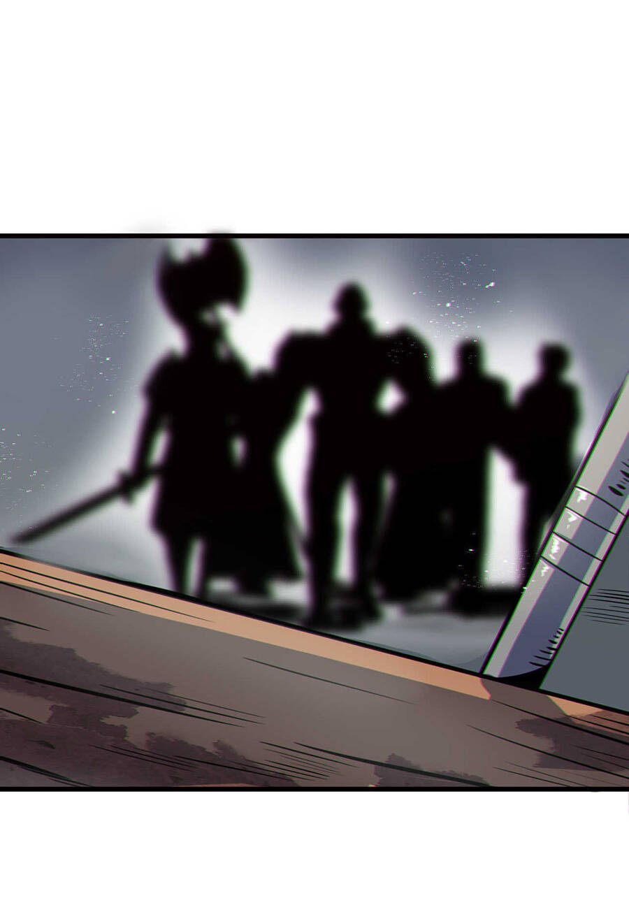 Ma Vương Gian Lận Hệ Thống Chap 8 - Next Chap 9