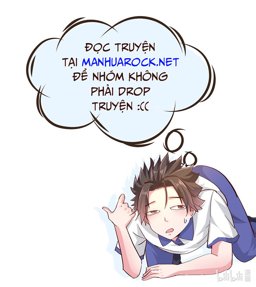 Ma Vương Gian Lận Hệ Thống Chap 8 - Next Chap 9