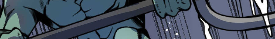 Ma Vương Gian Lận Hệ Thống Chap 8 - Next Chap 9