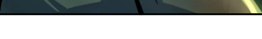 Ma Vương Gian Lận Hệ Thống Chap 9 - Next Chap 10