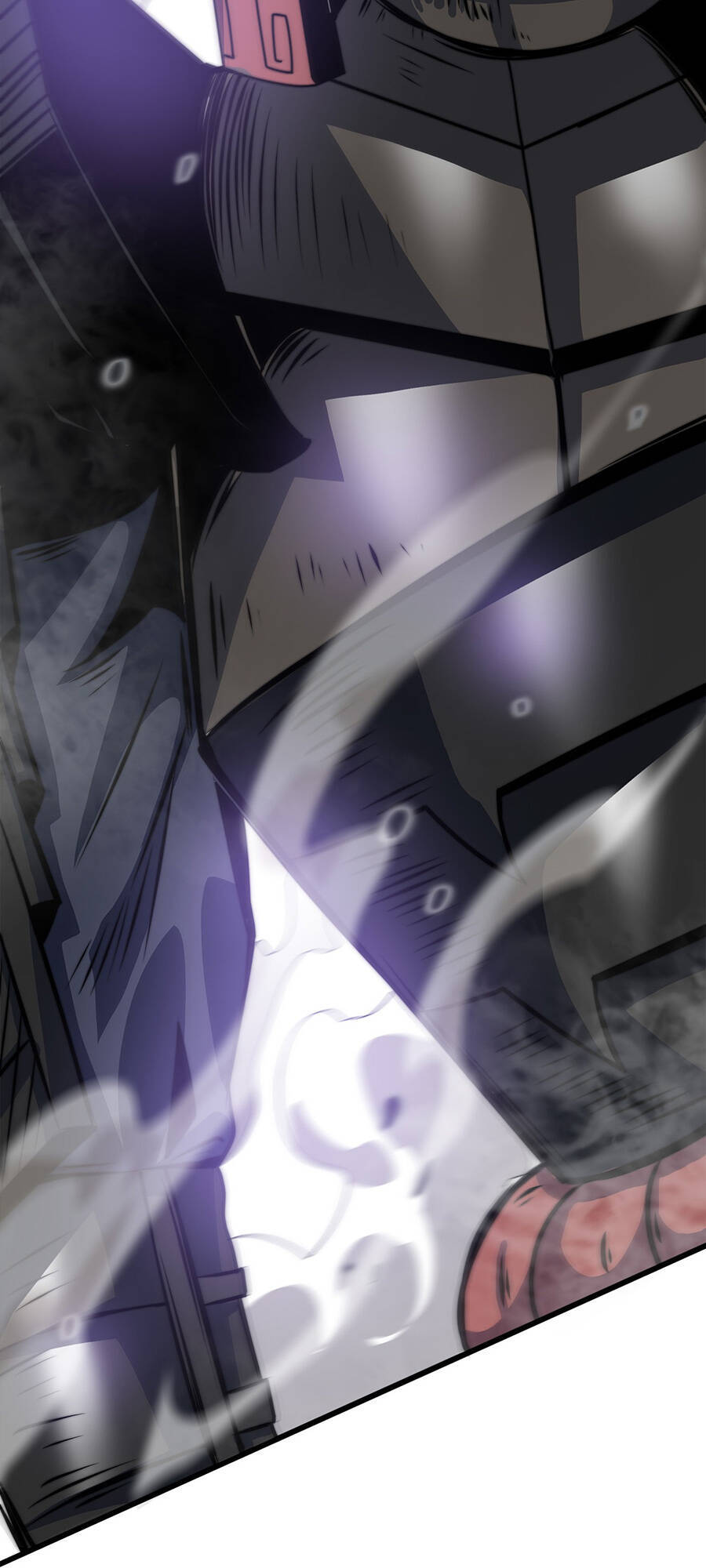 Ma Vương Gian Lận Hệ Thống Chap 9 - Next Chap 10