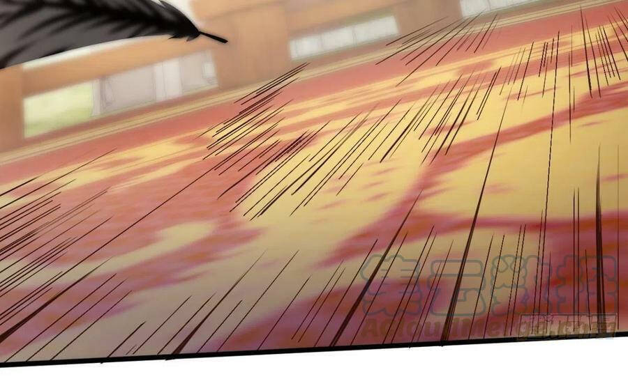 Tiểu Thúc Tổ Mời Xuất Sơn Chap 36 - Next Chap 37