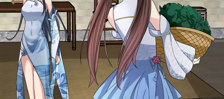 Tiểu Thúc Tổ Mời Xuất Sơn Chap 39 - Next Chap 40