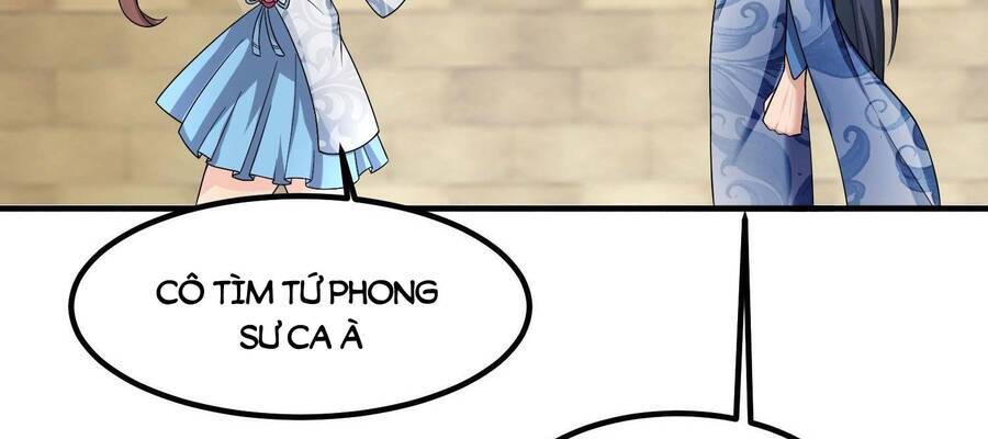 Tiểu Thúc Tổ Mời Xuất Sơn Chap 39 - Next Chap 40