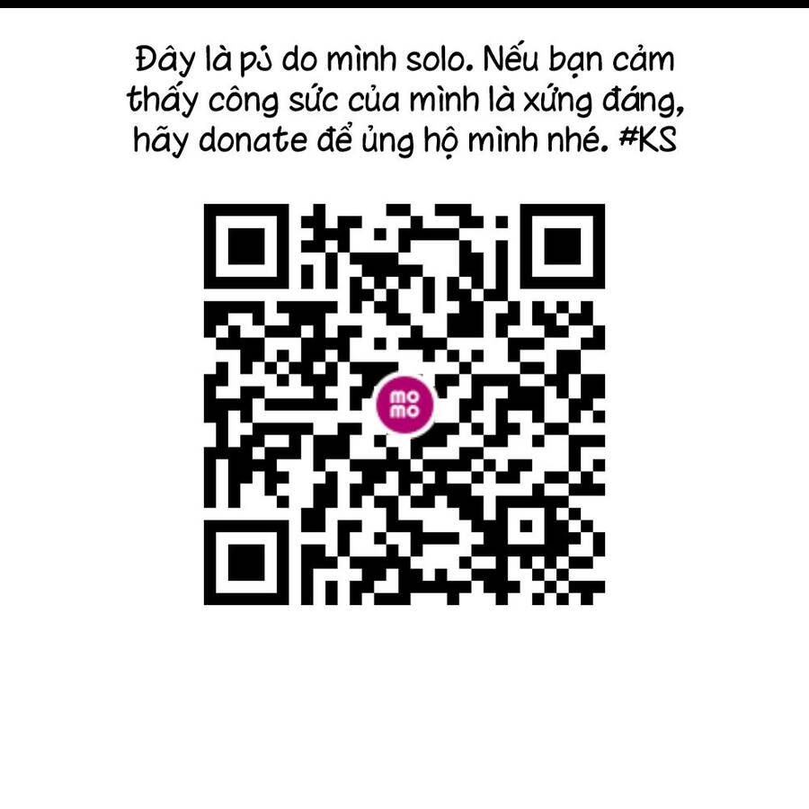 Marginal Operation Chap 11 - Next Chap 12