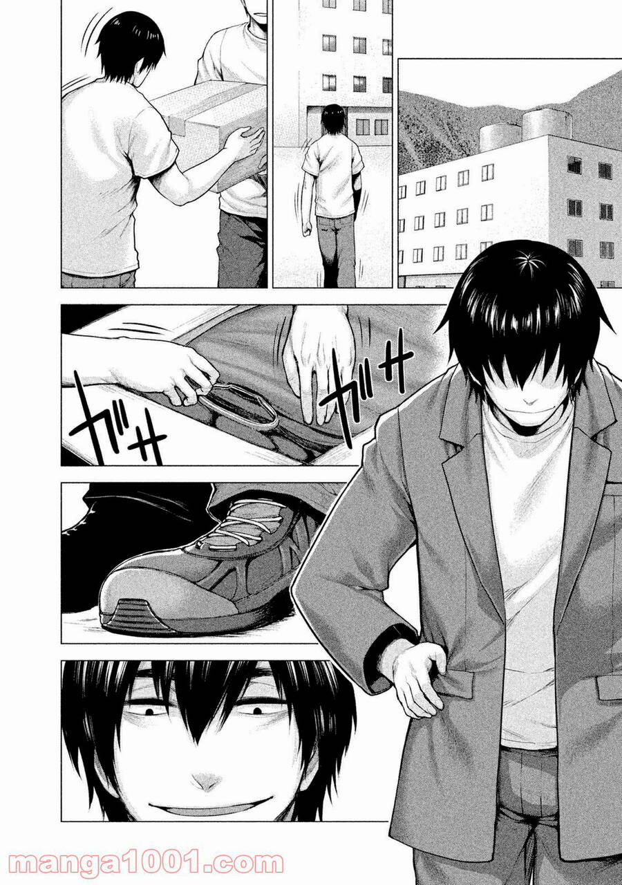 Marginal Operation Chap 14 - Next Chap 15