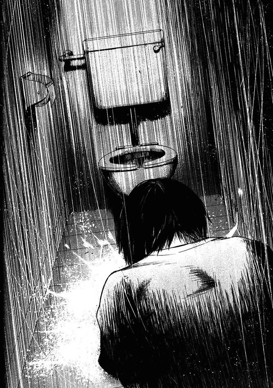 Marginal Operation Chap 4 - Next Chap 5