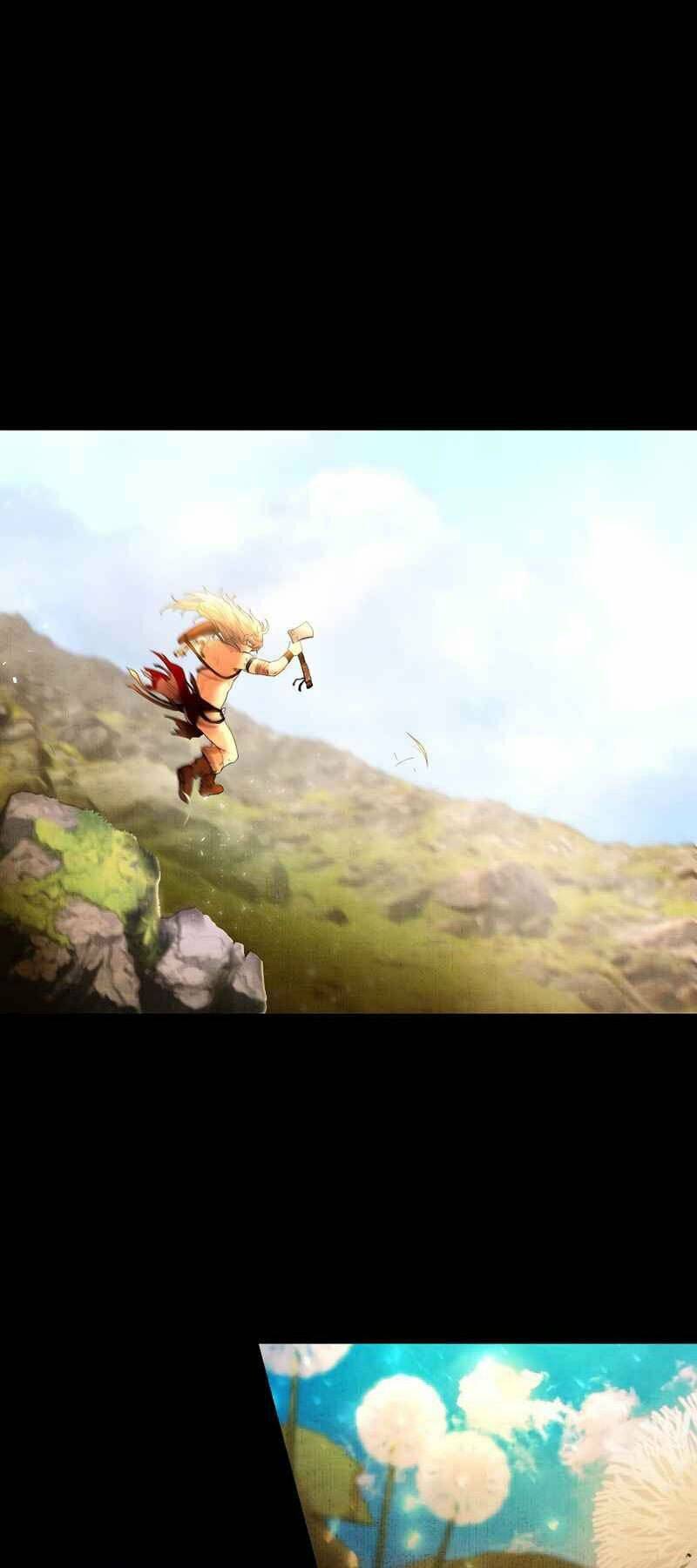 Nhiệm Vụ Chiến Binh Chap 17 - Next Chap 18