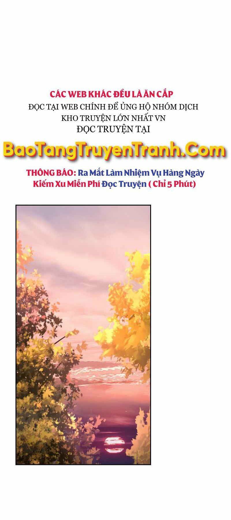 Nhiệm Vụ Chiến Binh Chap 19 - Next Chap 20
