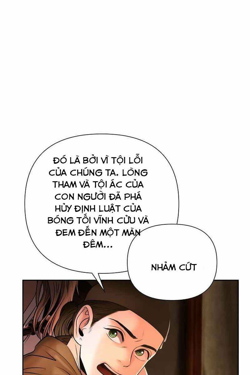 Nhiệm Vụ Chiến Binh Chap 19 - Next Chap 20
