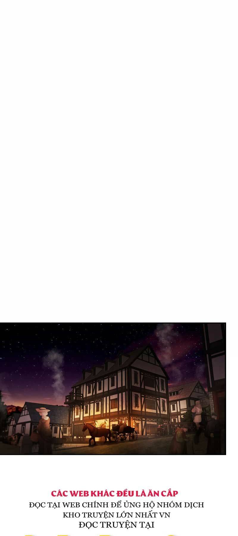 Nhiệm Vụ Chiến Binh Chap 3 - Next Chap 4