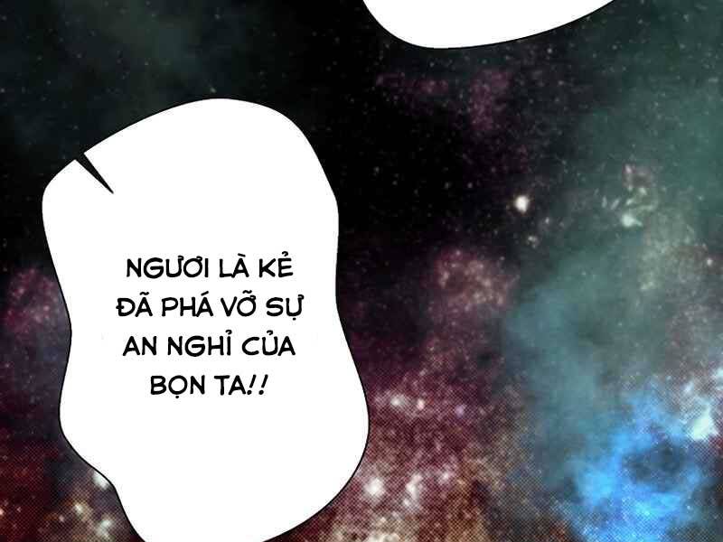 Nhiệm Vụ Chiến Binh Chap 20 - Next Chap 21