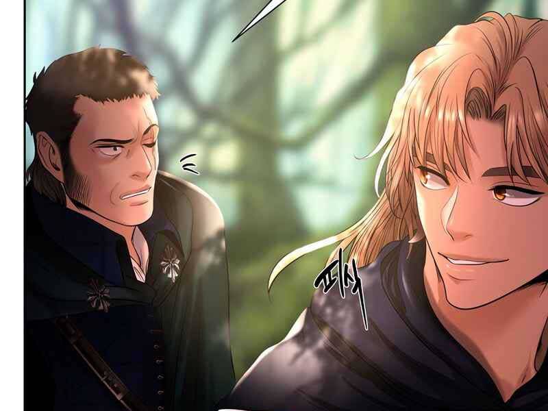 Nhiệm Vụ Chiến Binh Chap 20 - Next Chap 21