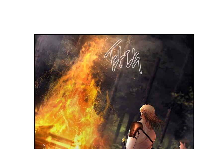 Nhiệm Vụ Chiến Binh Chap 20 - Next Chap 21