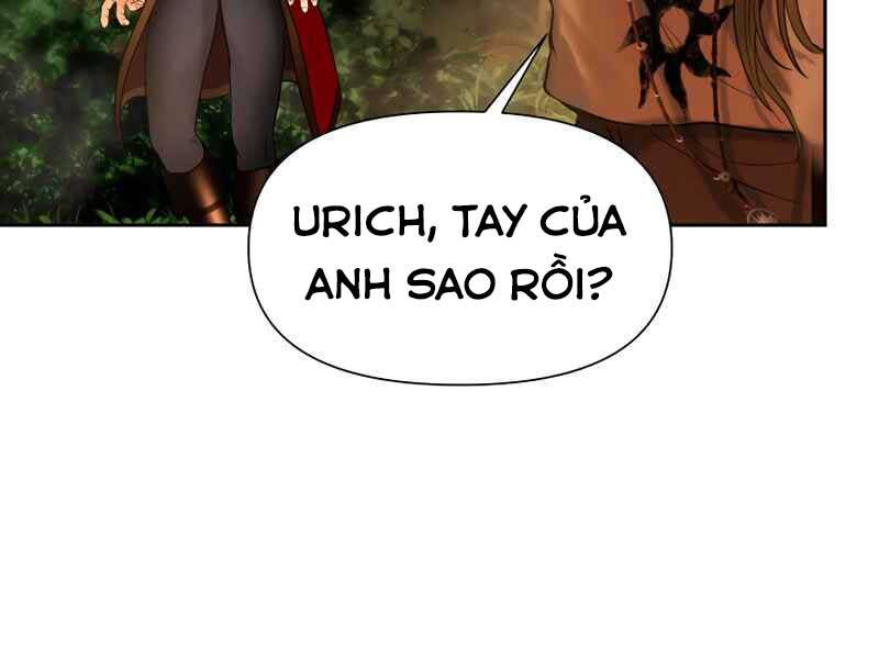 Nhiệm Vụ Chiến Binh Chap 20 - Next Chap 21