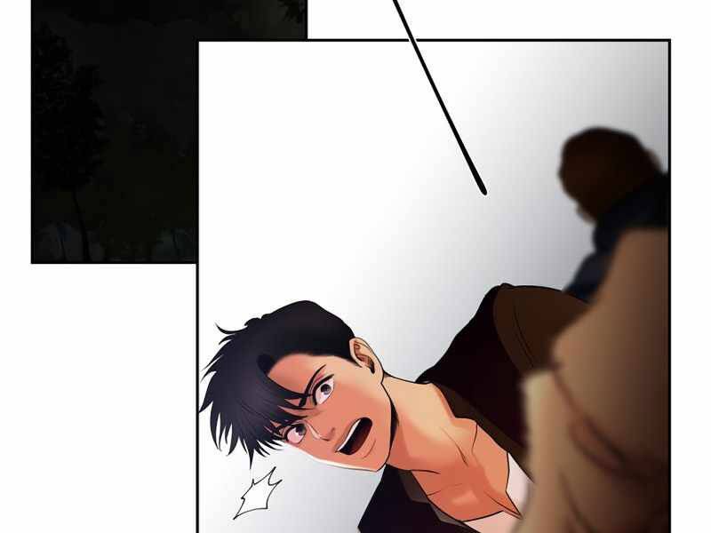 Nhiệm Vụ Chiến Binh Chap 22 - Next Chap 23