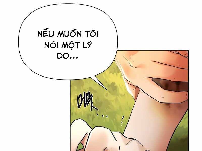 Nhiệm Vụ Chiến Binh Chap 23 - Next Chap 24