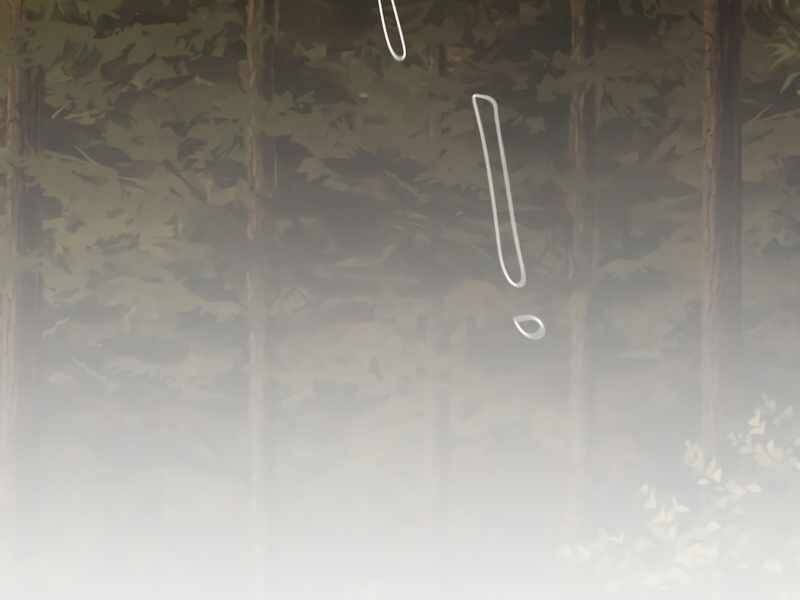 Nhiệm Vụ Chiến Binh Chap 23 - Next Chap 24