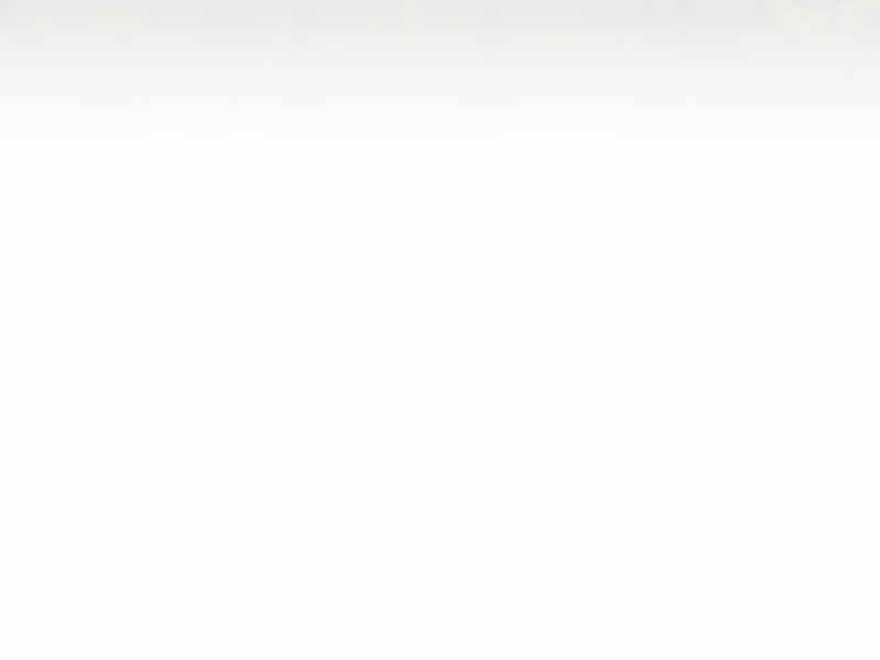 Nhiệm Vụ Chiến Binh Chap 23 - Next Chap 24