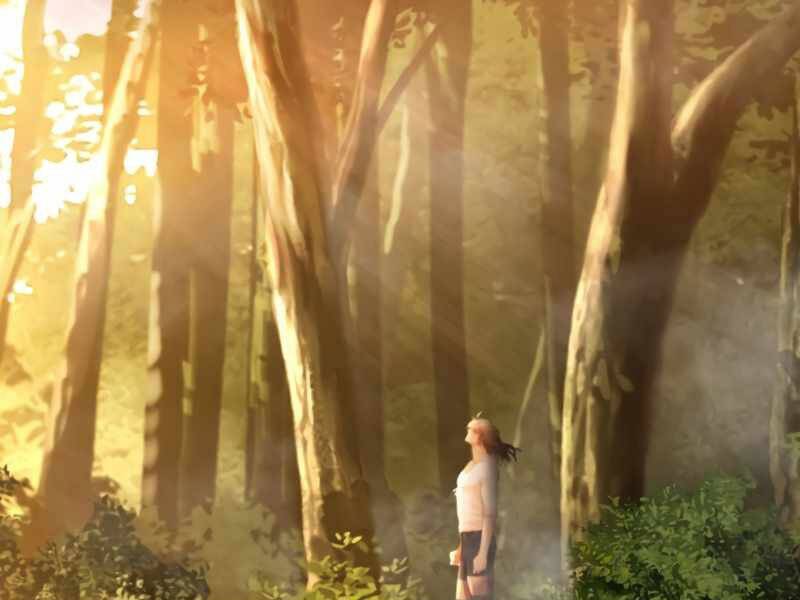 Nhiệm Vụ Chiến Binh Chap 23 - Next Chap 24