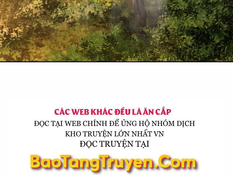 Nhiệm Vụ Chiến Binh Chap 23 - Next Chap 24