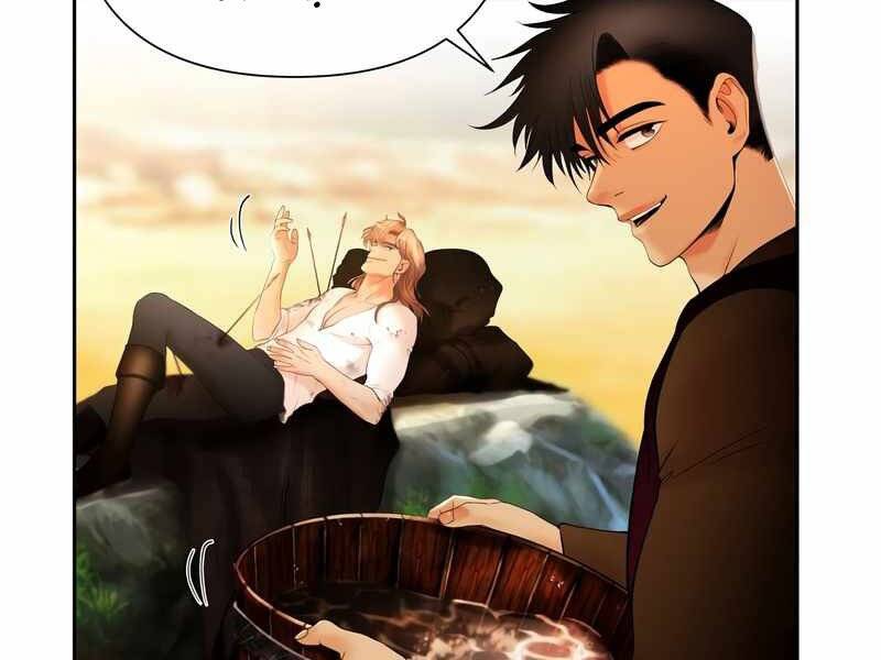 Nhiệm Vụ Chiến Binh Chap 23 - Next Chap 24