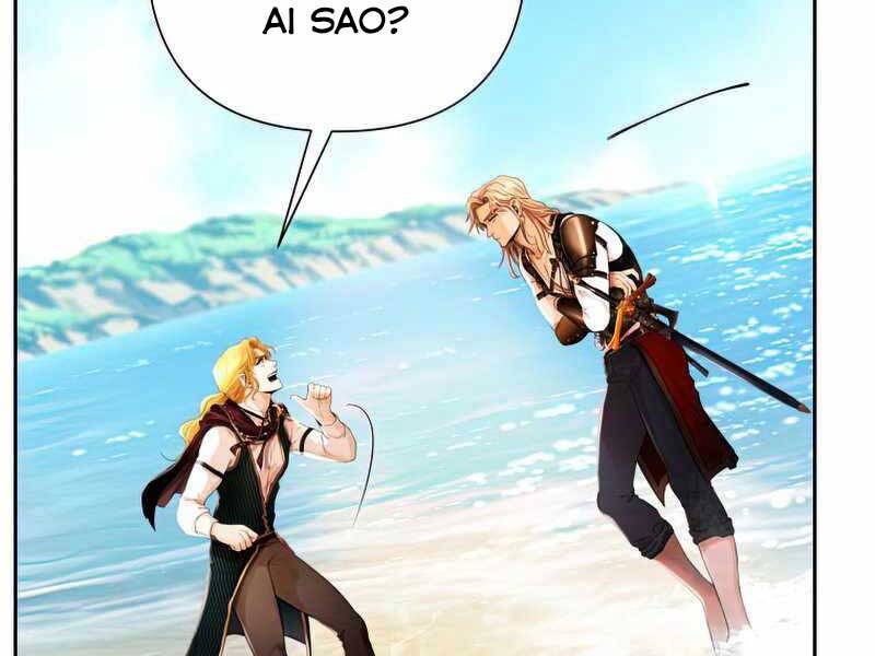 Nhiệm Vụ Chiến Binh Chap 25 - Next Chap 26