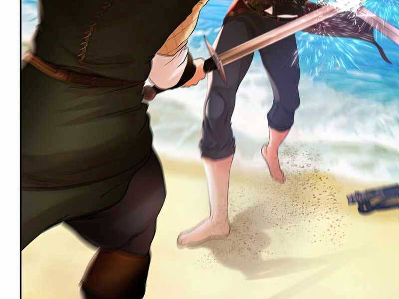 Nhiệm Vụ Chiến Binh Chap 25 - Next Chap 26