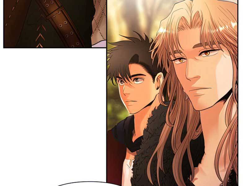 Nhiệm Vụ Chiến Binh Chap 26 - Next Chap 27