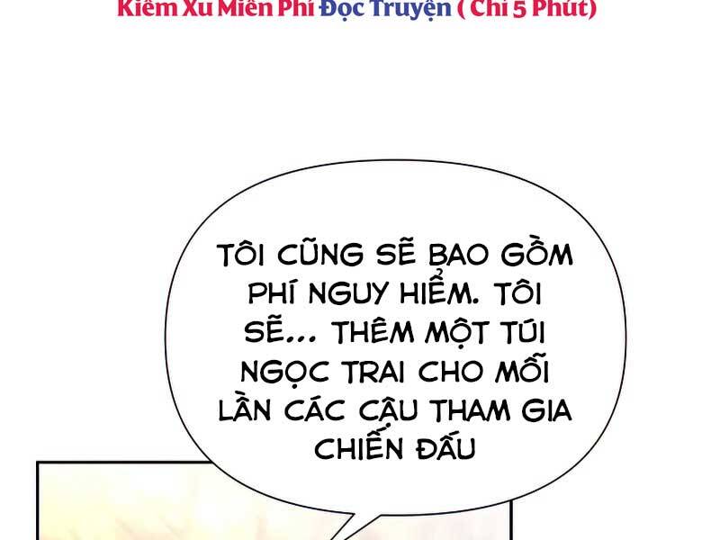 Nhiệm Vụ Chiến Binh Chap 26 - Next Chap 27