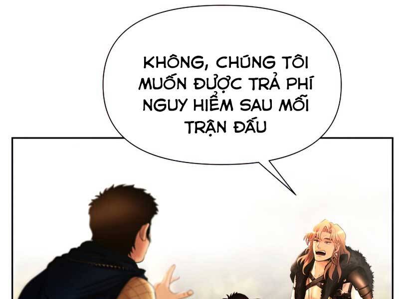 Nhiệm Vụ Chiến Binh Chap 26 - Next Chap 27