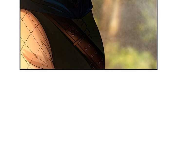 Nhiệm Vụ Chiến Binh Chap 26 - Next Chap 27