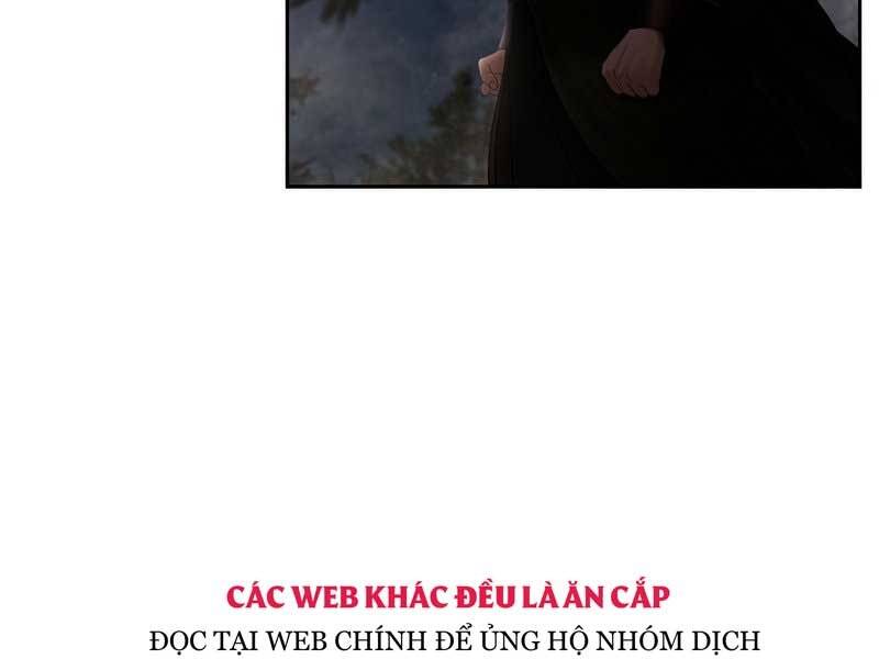 Nhiệm Vụ Chiến Binh Chap 26 - Next Chap 27