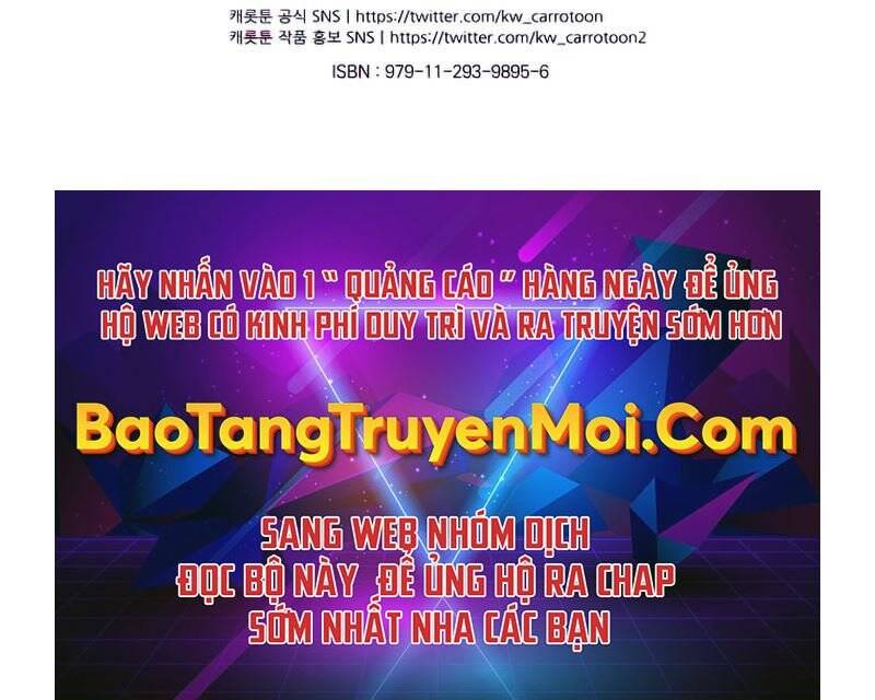 Nhiệm Vụ Chiến Binh Chap 26 - Next Chap 27