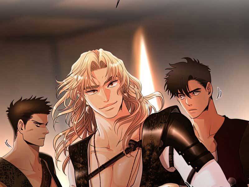 Nhiệm Vụ Chiến Binh Chap 26 - Next Chap 27