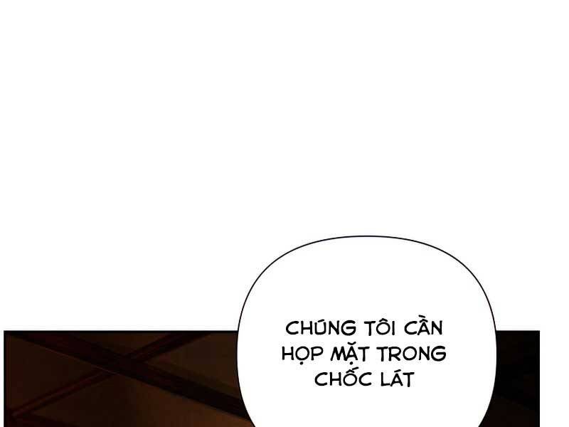 Nhiệm Vụ Chiến Binh Chap 26 - Next Chap 27