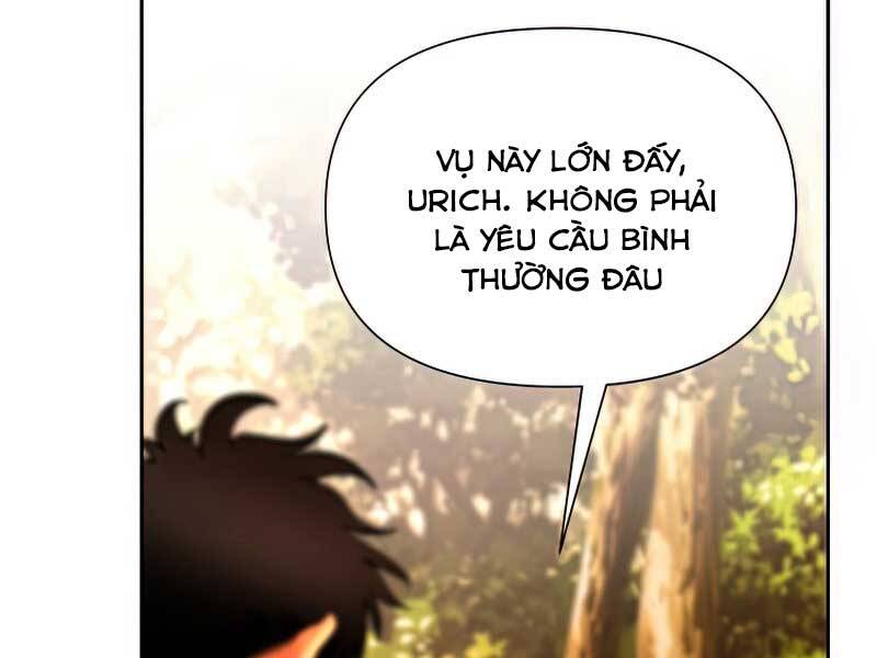 Nhiệm Vụ Chiến Binh Chap 26 - Next Chap 27