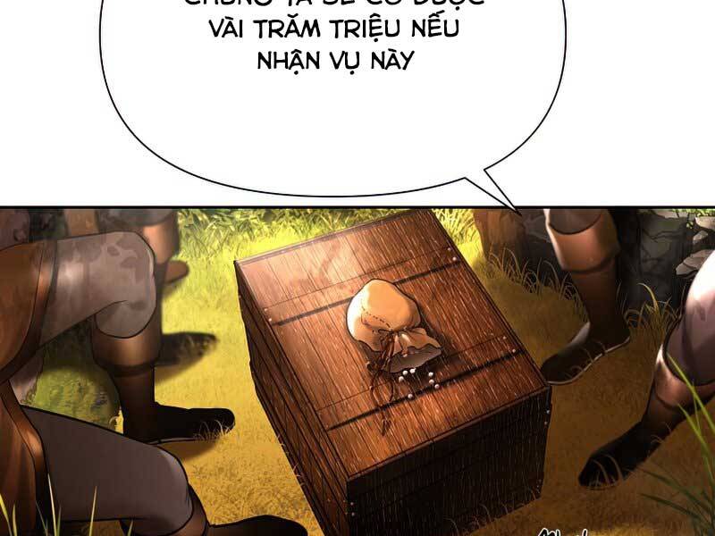 Nhiệm Vụ Chiến Binh Chap 26 - Next Chap 27