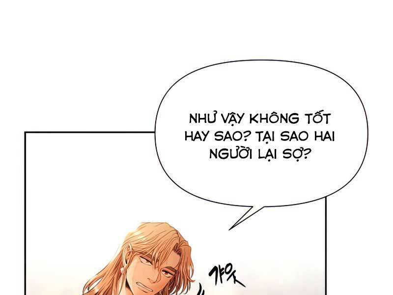 Nhiệm Vụ Chiến Binh Chap 26 - Next Chap 27
