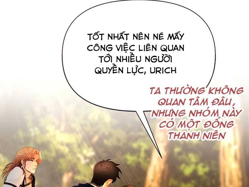 Nhiệm Vụ Chiến Binh Chap 26 - Next Chap 27