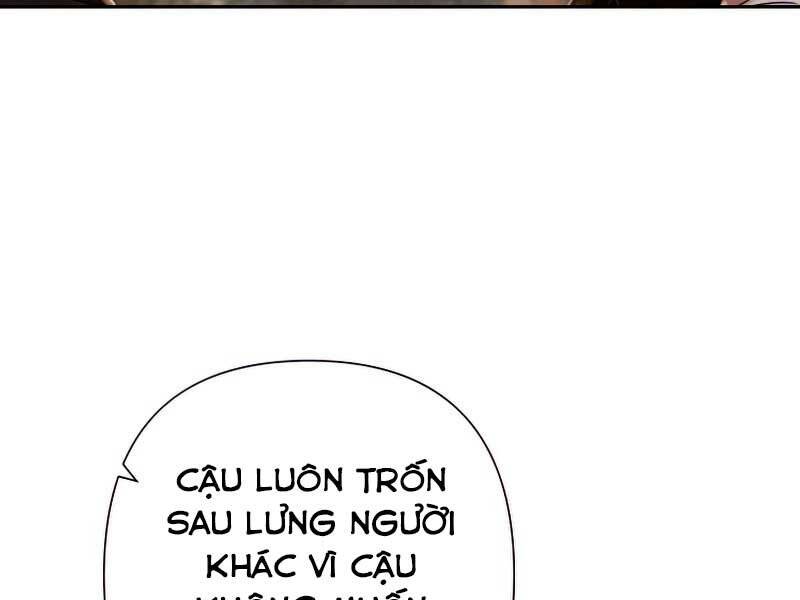 Nhiệm Vụ Chiến Binh Chap 26 - Next Chap 27