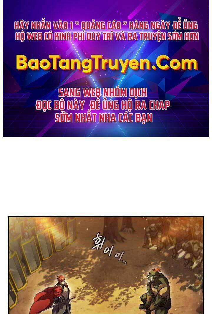 Hồi Quy Thành Công Tước Chap 5 - Next Chap 6