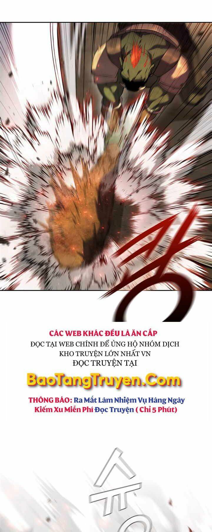 Hồi Quy Thành Công Tước Chap 5 - Next Chap 6